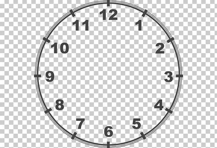 Clock Face Worksheet Time Mathematics PNG, Clipart, 24hour Clock, Angle, Area, Circle, Clock Free PNG Download