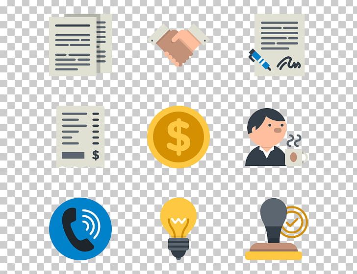 Computer Icons Business PNG, Clipart, Analytics, Brand, Business, Business Analytics, Businessperson Free PNG Download