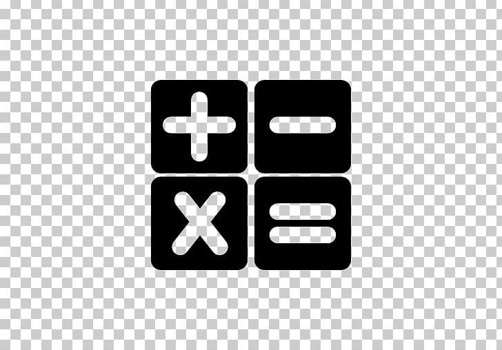 Computer Icons PNG, Clipart, Brand, Business, Calculator, Calculator Icon, Computer Icons Free PNG Download