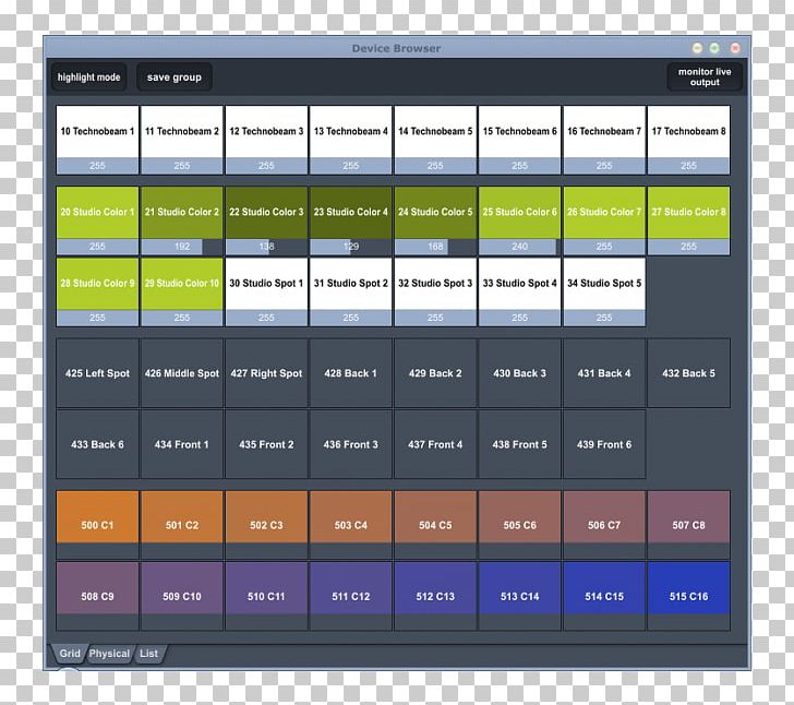 Computer Program Lighting Control System Computer Software PNG, Clipart, Computer, Computer Hardware, Computer Program, Computer Software, Dmx512 Free PNG Download