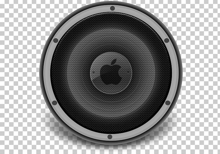 Computer Speakers Subwoofer Car Sound Box PNG, Clipart, Audio, Audio Equipment, Car, Car Subwoofer, Computer Speaker Free PNG Download