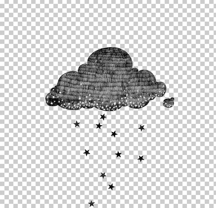 Drawing Cloud Computing PNG, Clipart, Black And White, Cloud Computing, Computer Icons, Doodle, Drawing Free PNG Download
