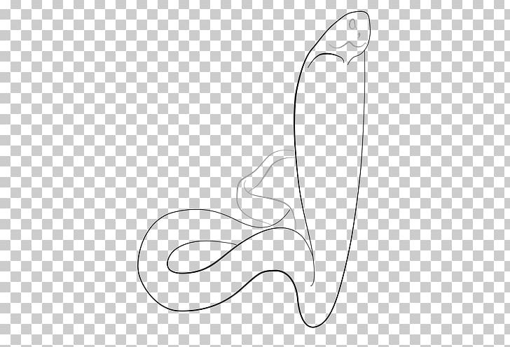 Drawing /m/02csf Line Art Cartoon PNG, Clipart, 3d Snake, Angle, Area, Arm, Artwork Free PNG Download