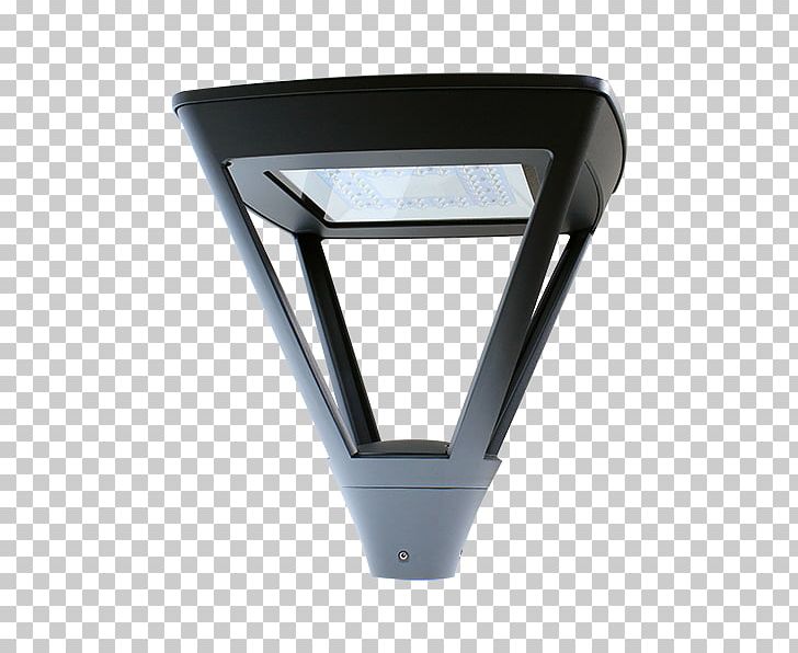 Enarlux Lighting S.A Calle Narciso Monturiol Street Light PNG, Clipart, Angle, Community Of Madrid, Iluminacion, Information, Light Free PNG Download