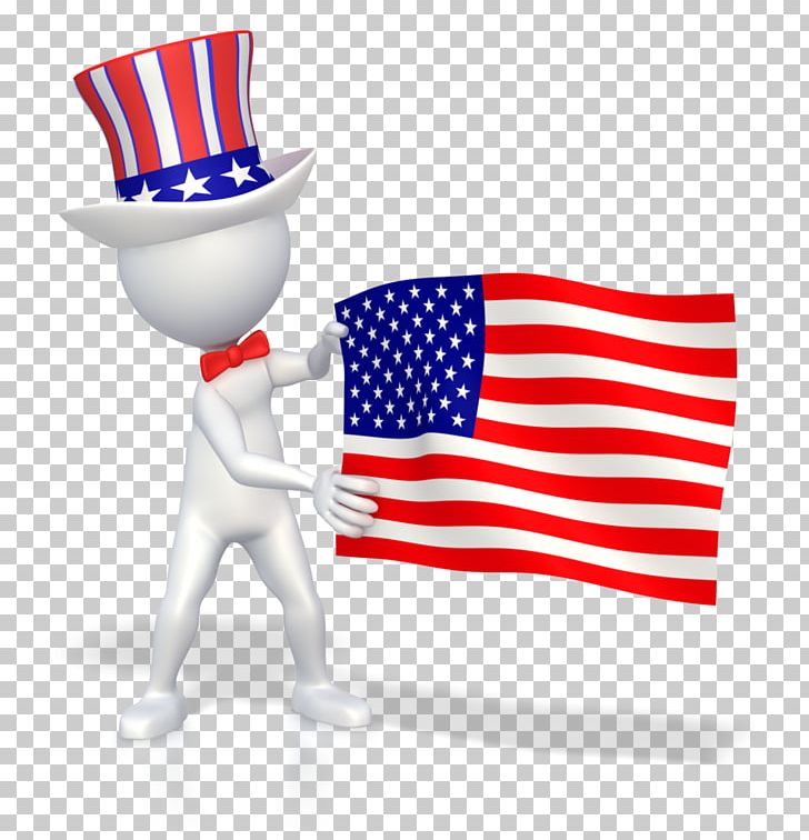 Flag Of The United States PresenterMedia Independence Day PNG, Clipart, American Eagle, Animation, Clip Art, Flag, Flag Day Free PNG Download
