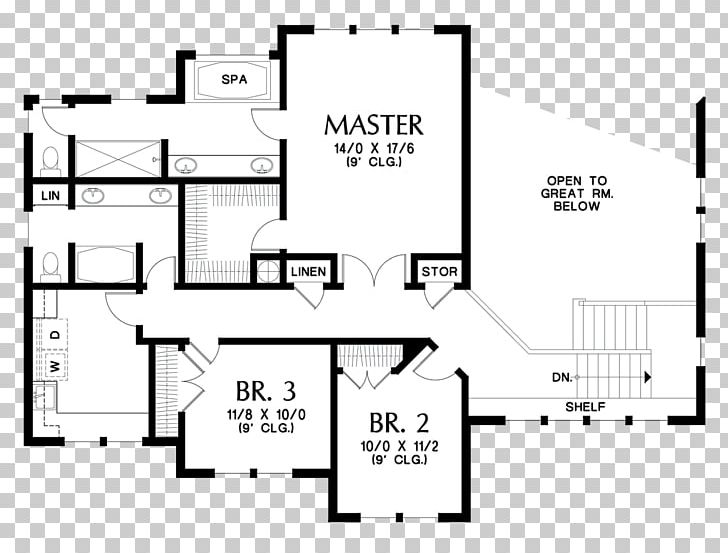 Floor Plan Paper White PNG, Clipart, Angle, Area, Art, Black And White, Boyega Free PNG Download