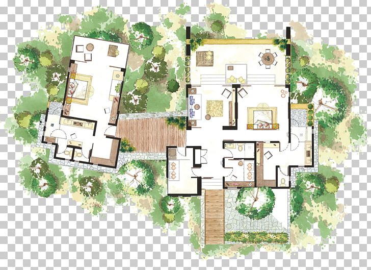 Floor Plan Suburb Urban Design Property PNG, Clipart, Art, Elevation, Estate, Floor, Floor Plan Free PNG Download