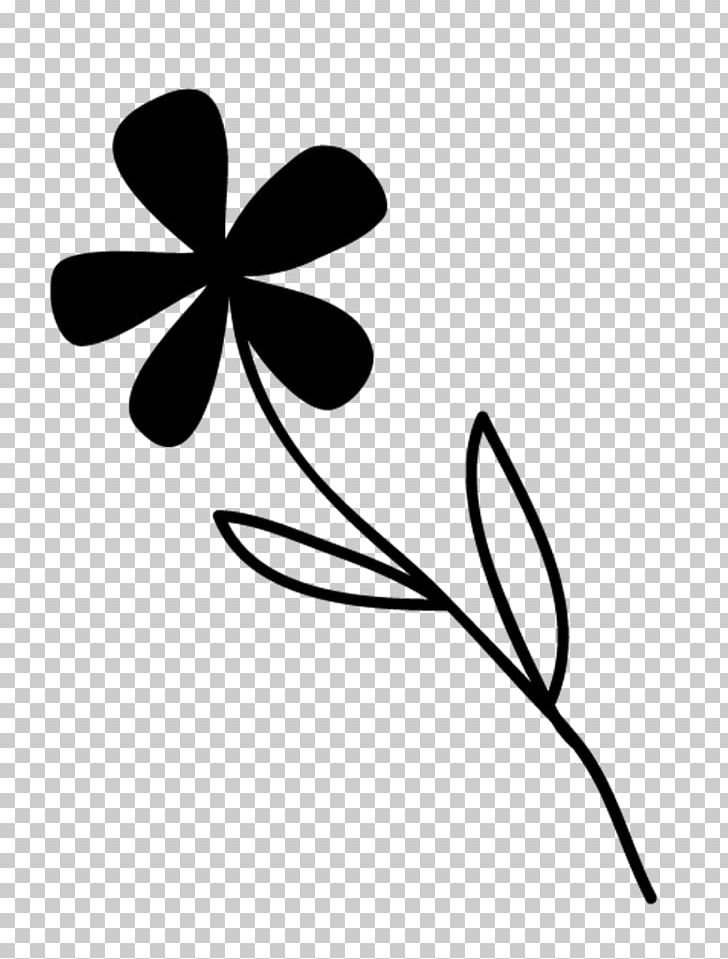 Leaf Branch Poster PNG, Clipart, Art, Black And White, Branch, Encapsulated Postscript, Flora Free PNG Download