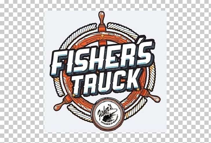 Food Truck Logo Brand PNG, Clipart, American Truck, Brand, Cars, Fishers, Food Free PNG Download