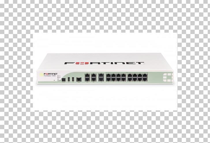 Fortinet FortiGate 100D Firewall Computer Network PNG, Clipart, 100 D, Computer Appliance, Computer Hardware, Electronic Device, Electronics Accessory Free PNG Download