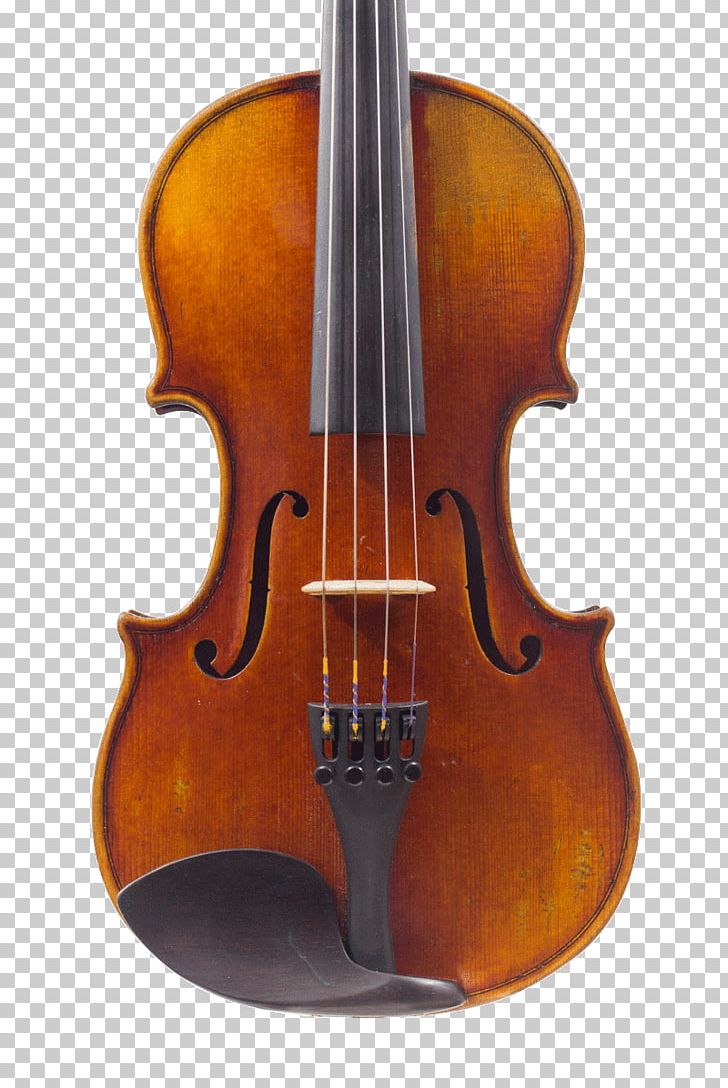GCV Cremona Bourre Strad Violin Viola Cello Ming Jiang Zhu 909 Violin PNG, Clipart,  Free PNG Download