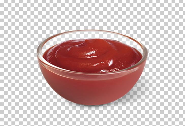 Hamburger H. J. Heinz Company Tomato Juice Ketchup Sauce PNG, Clipart,  Free PNG Download