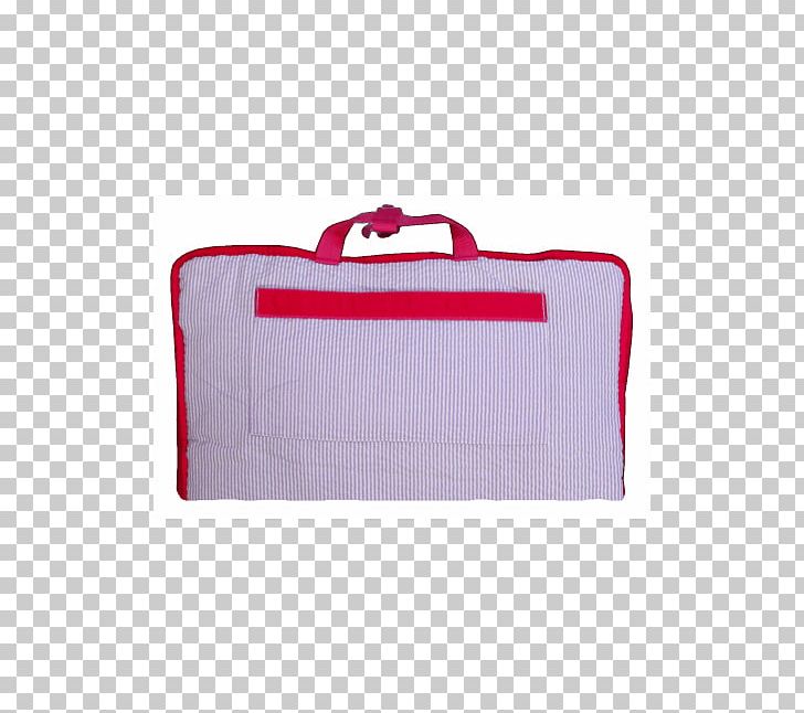 Handbag Rectangle PNG, Clipart, Bag, Handbag, Magenta, Pink, Rectangle Free PNG Download