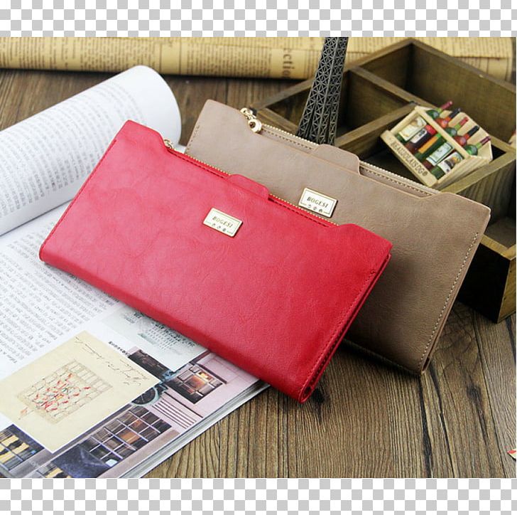 Handbag Wallet Coin Purse Leather DHgate.com PNG, Clipart, Bag, Bottega Veneta, Brand, Catalog Design, Clothing Free PNG Download