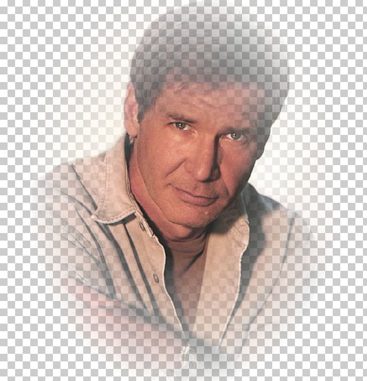 Harrison Ford Star Wars Han Solo Indiana Jones Actor PNG, Clipart, American Graffiti, Celebrities, Celebrity, Chin, Eddie Murphy Free PNG Download
