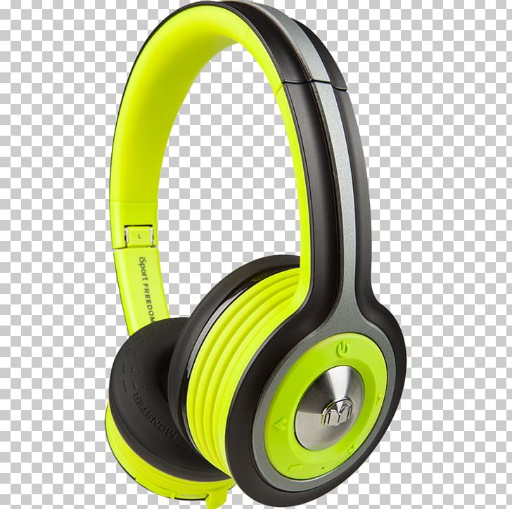 Headphones Headset Wireless Bluetooth Écouteur PNG, Clipart, Audio, Audio Equipment, Beats Electronics, Bluetooth, Ear Free PNG Download