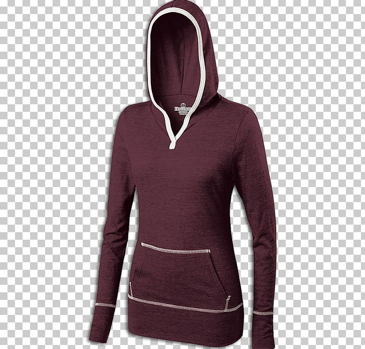 Hoodie Sleeve Sweater Pocket PNG, Clipart, Clothing, Cotton, Cuff, Gildan Activewear, Hood Free PNG Download