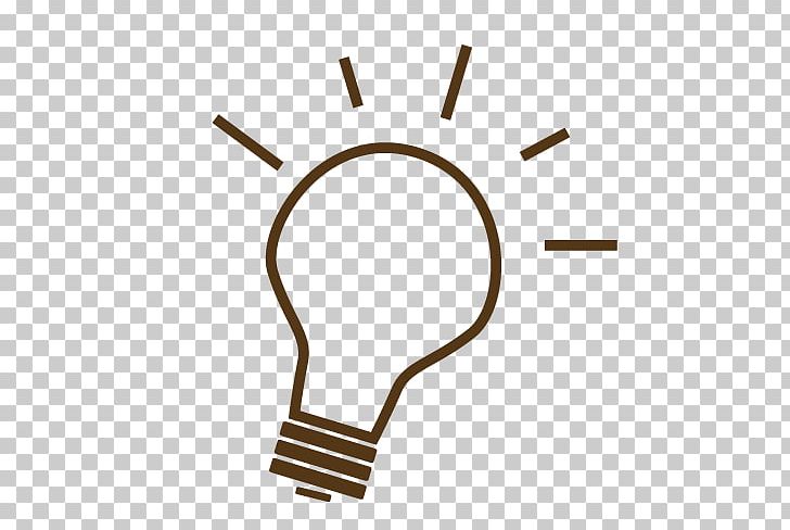 Incandescent Light Bulb Compact Fluorescent Lamp Electricity Symbol Light-emitting Diode PNG, Clipart, Angle, Circle, Compact Fluorescent Lamp, Computer Icons, Electrical Switches Free PNG Download