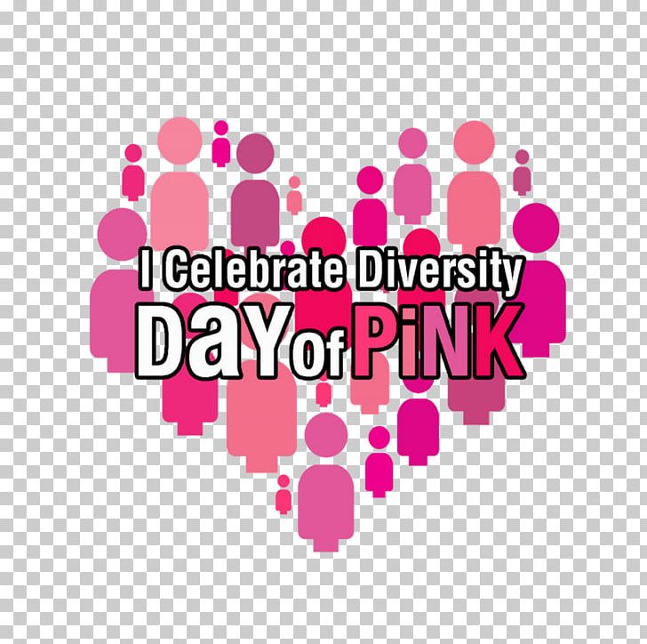 International Day Of Pink Anti-Bullying Day Colony Of Nova Scotia Canadian Centre For Gender And Sexual Diversity PNG, Clipart, 4 May, Antibullying Day, April, Area, Brand Free PNG Download