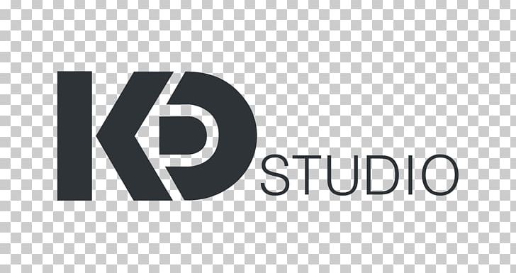 K D Studio College University Logo Acting PNG, Clipart, Acting, Art, Brand, Business, College Free PNG Download