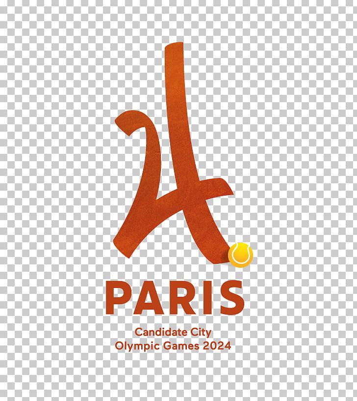 Logo Brand Font PNG, Clipart, Brand, Line, Logo, Orange, Symbol Free PNG Download