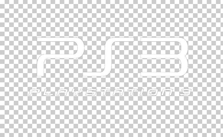 Logo Brand Line Font PNG, Clipart, Angle, Area, Brand, Franchise Cooperation, Line Free PNG Download