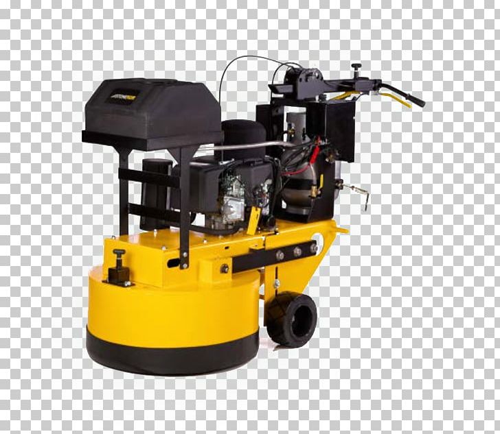 Machine Tool PNG, Clipart, Grinder, Hardware, Machine, Machine Tool, Others Free PNG Download