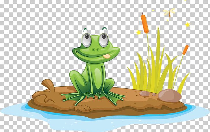 Michigan J. Frog Edible Frog Illustration PNG, Clipart, Amphibian, Banking, Brooks, Cartoon, Clea Free PNG Download