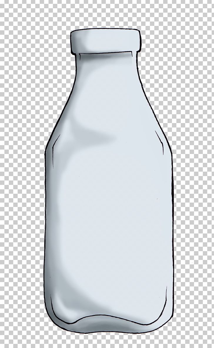 Milk Bottle Milk Bottle Cartoon PNG, Clipart, Animation, Baby Bottles,  Bottle, Cartoon, Drawing Free PNG Download