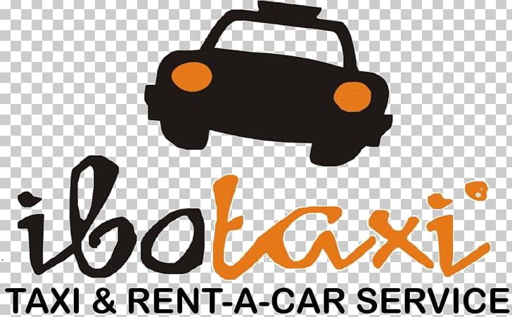Northern Cyprus Car Rental United Kingdom Taxi PNG, Clipart, Area, Brand, Car, Car Rental, Company Free PNG Download