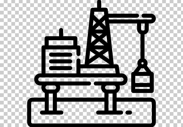 Oil Refinery Petroleum Engineering Prospecting PNG, Clipart, Architectural Engineering, Art, Black And White, Description, Engineer Free PNG Download