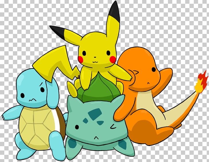 Pikachu Pokémon GO Pokémon Platinum Pokémon Sun And Moon Pokémon Red And Blue PNG, Clipart, Art, Bulbasaur, Cartoon, Charmander, Fictional Character Free PNG Download