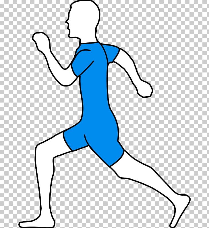 Running Animation PNG, Clipart, Area, Arm, Art, Artwork, Black And White Free PNG Download