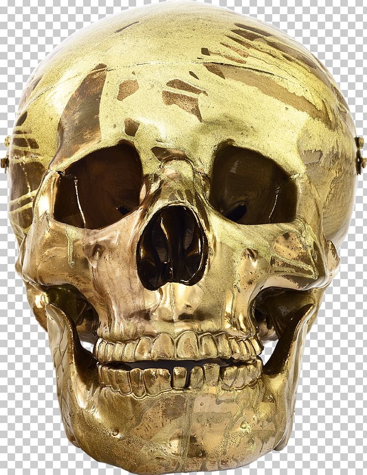 Skull Damien Hirst: Schizophrenogenesis Artist Sculpture PNG, Clipart, Art, Artist, Bone, Damien Hirst, Damien Hirst Schizophrenogenesis Free PNG Download