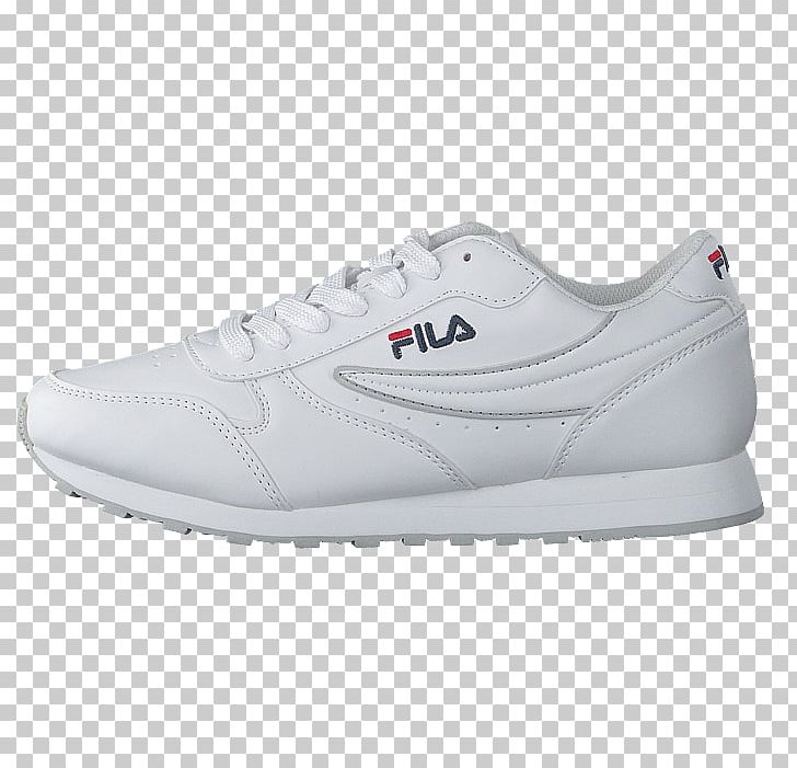 Sneakers White Skate Shoe United Kingdom PNG, Clipart, Athletic Shoe, Basketball Shoe, Crosstraining, Cross Training Shoe, Fila Free PNG Download