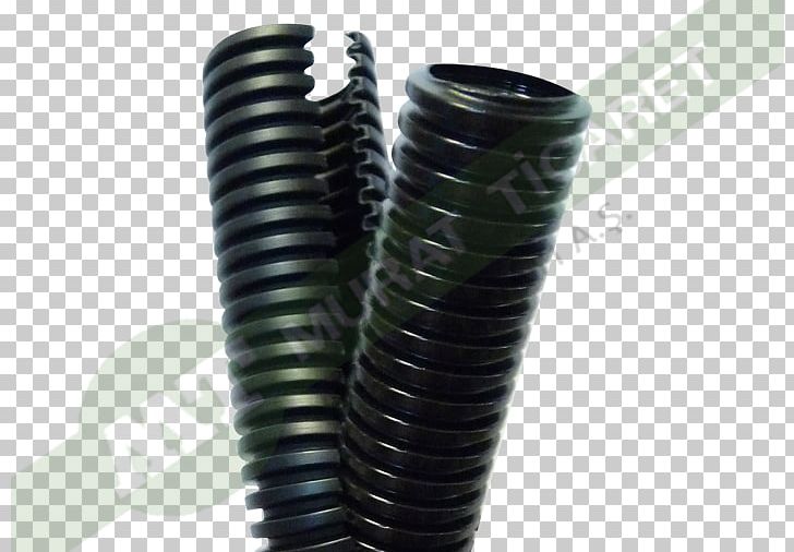Spiral Electrical Cable Keyword Tool Pipe Tornado PNG, Clipart, Bearing, Car, Computer Hardware, Corrosion, Electrical Cable Free PNG Download