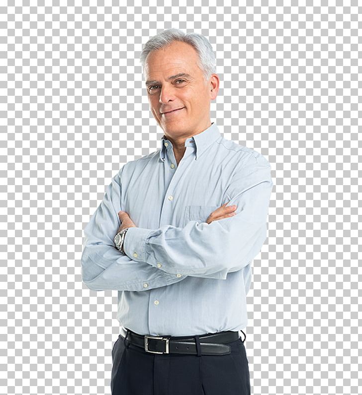 Stock Photography Portrait Photography PNG, Clipart, Arm, Blue, Business, Businessperson, Cartoon Old Man Free PNG Download