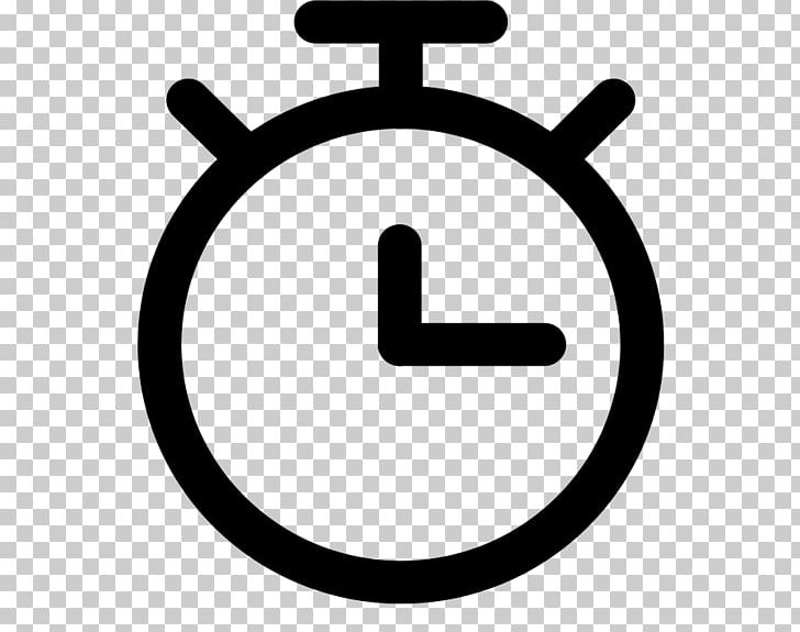 Stopwatch Computer Icons Timer PNG, Clipart, Accessories, Area, Brand, Chronograph, Circle Free PNG Download