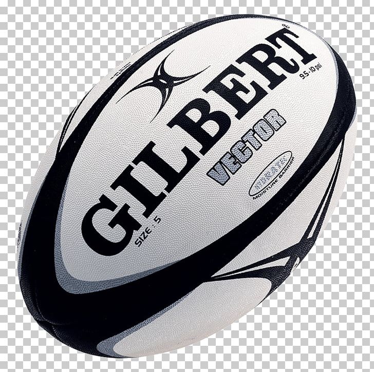 Super Rugby Gilbert Rugby Rugby Union Rugby Ball PNG, Clipart, Ball, Gilbert, Gilbert Rugby, Gilbert Synergie, Pallone Free PNG Download