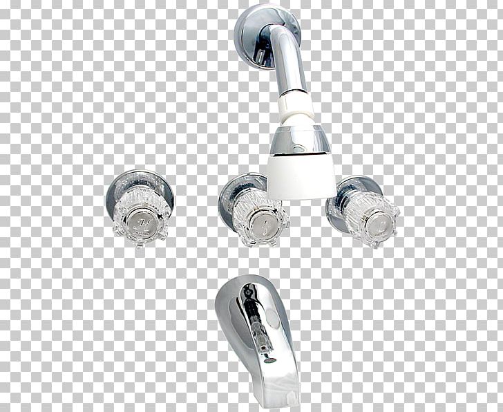 Tap Bathtub Shower Plumbing PNG, Clipart, Angle, Bathtub, Bathtub Accessory, Body Jewelry, Brass Free PNG Download