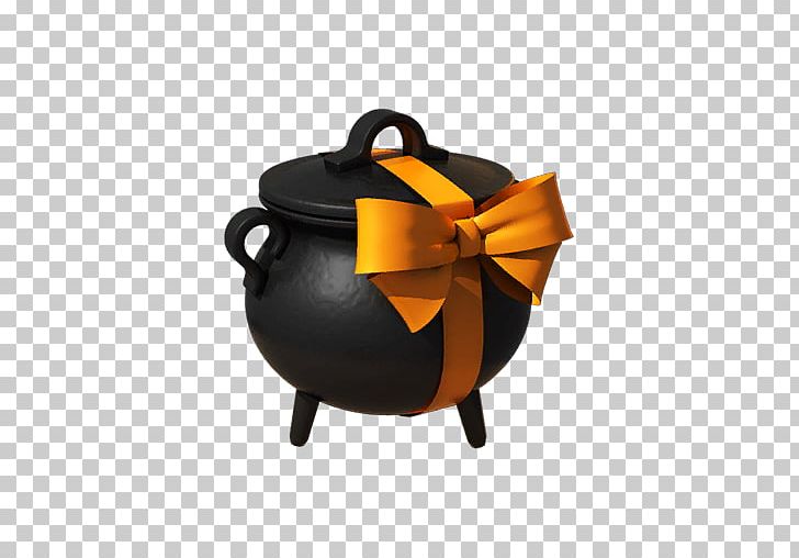 Team Fortress 2 Halloween Film Series Gift PNG, Clipart, Antique, Cauldron, Cookware And Bakeware, Gift, Halloween Free PNG Download