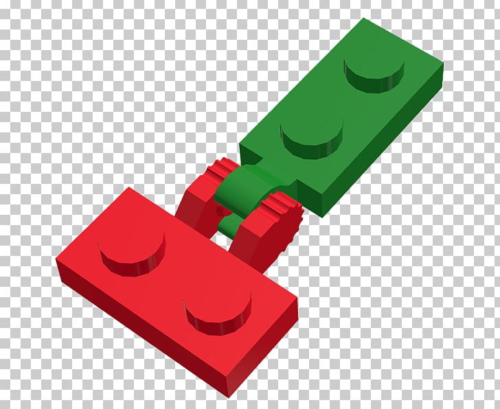 The Lego Group Toy Block Product Design Blog PNG, Clipart, Blog, Building, Eye, Festival, Internet Forum Free PNG Download