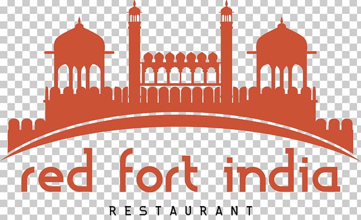 The Red Fort Indian Independence Day Republic Day PNG, Clipart, Brand, India, Indian Independence Day, Logo, Miscellaneous Free PNG Download