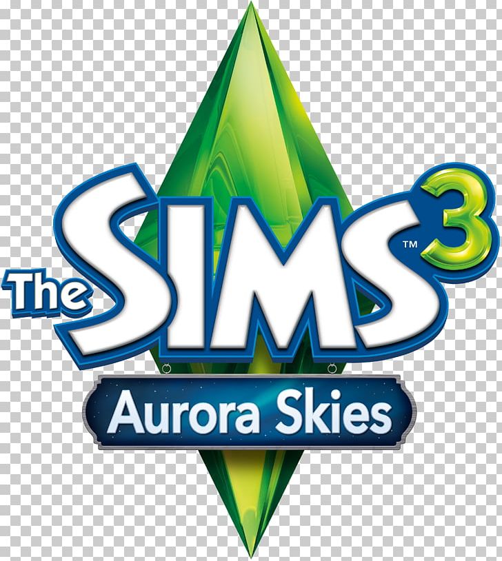 The Sims 3: Supernatural The Sims 3: Late Night The Sims 3: Pets The Sims 2 The Sims 4 PNG, Clipart, Area, Aurora, Brand, Cloud, Game Revolution Free PNG Download