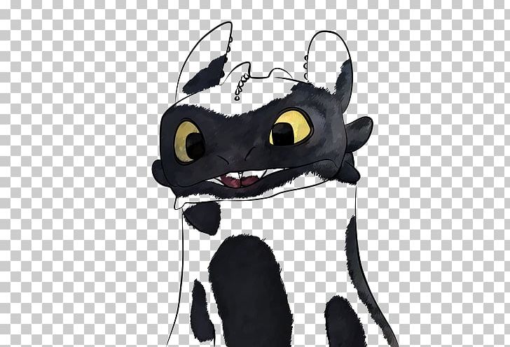 Toothless Drawing Cartoon How To Train Your Dragon Cat PNG, Clipart, Carnivora, Carnivoran, Cartoon, Cat, Catlike Free PNG Download