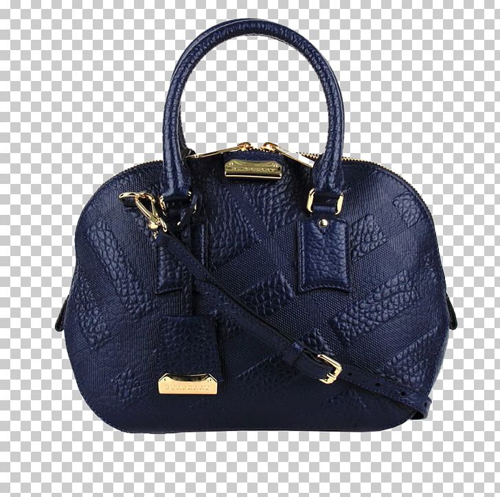 Tote Bag Leather Handbag Wallet PNG, Clipart, Black, Blue, Brands, Calfskin, Designer Free PNG Download