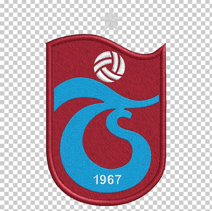 Trabzonspor Dream League Soccer Antalyaspor Süper Lig PNG, Clipart, Antalyaspor, Brand, Dream League, Dream League Soccer, Electric Blue Free PNG Download