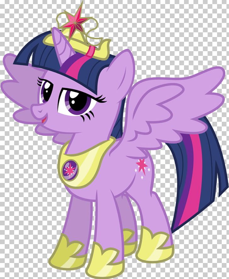 Twilight Sparkle Pony YouTube Rarity PNG, Clipart, Animal Figure, Art, Cartoon, Fairy, Fictional Character Free PNG Download