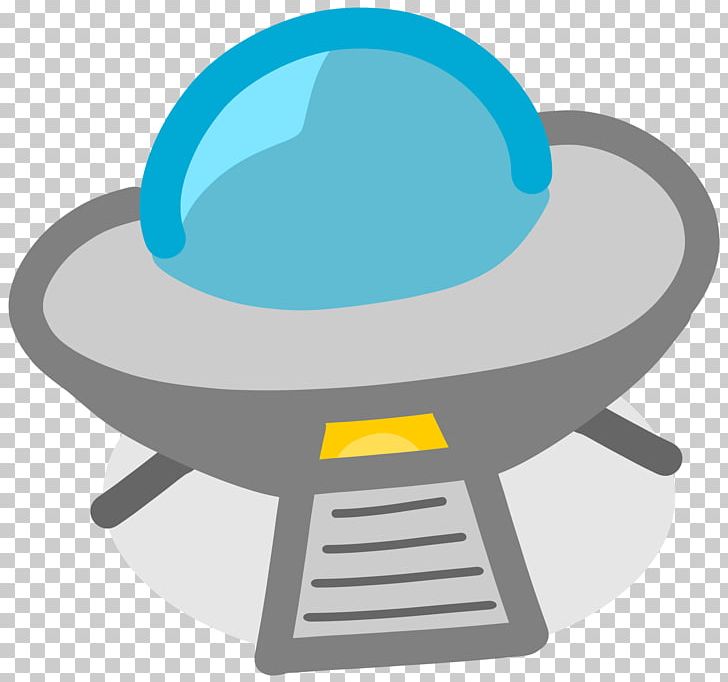 Unidentified Flying Object Flying Saucer PNG, Clipart, Angle, Cartoon, Chair, Computer Icons, Drawing Free PNG Download