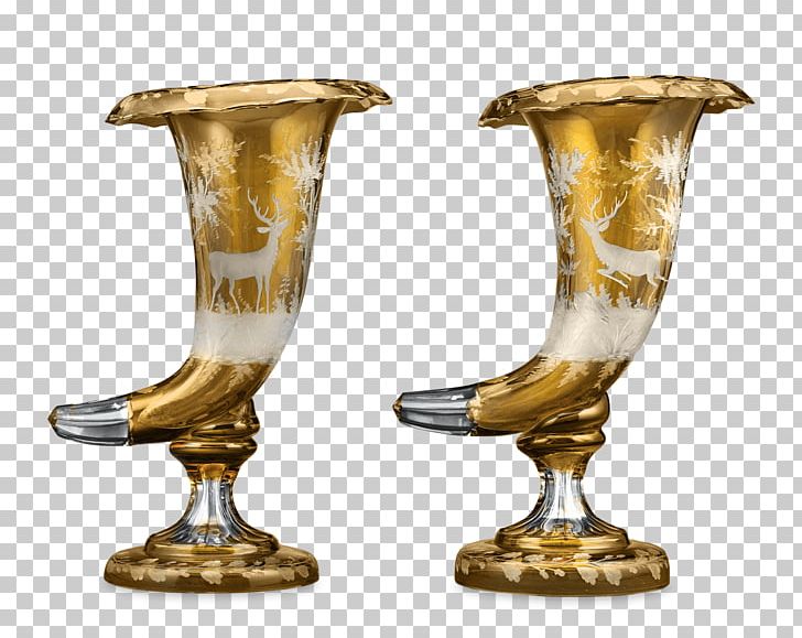 Vase Glass PNG, Clipart, Amber, Artifact, Brass, Cornucopia, Flowers Free PNG Download